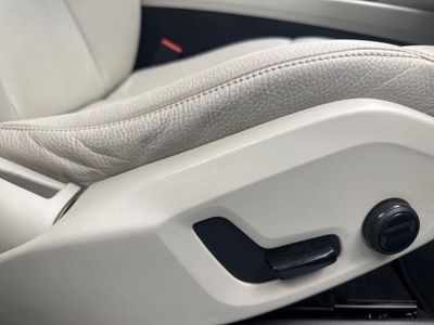 2022 Volvo XC60