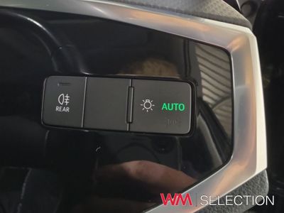 2023 Audi Q3