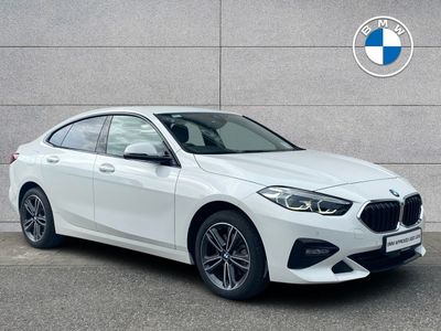 2023 BMW 2 Series