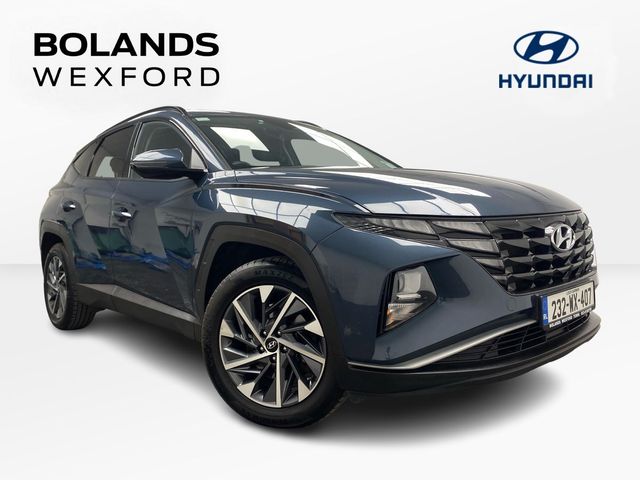 vehicle for sale from Bolands Wexford Town