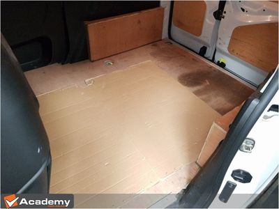 2023 Fiat Doblo