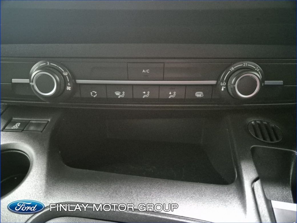 2021 Opel Combo