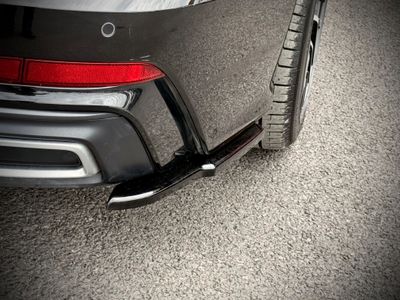 2022 Audi A6