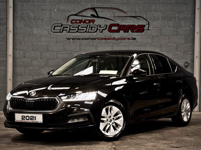 vehicle for sale from Conor Cassidy Cars
