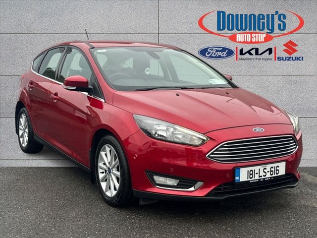 vehicle for sale from Downey's Auto Stop