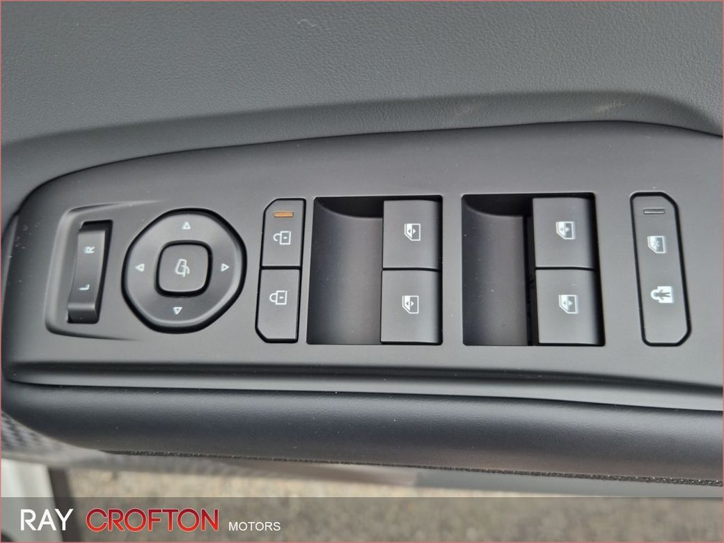2026 Kia EV9