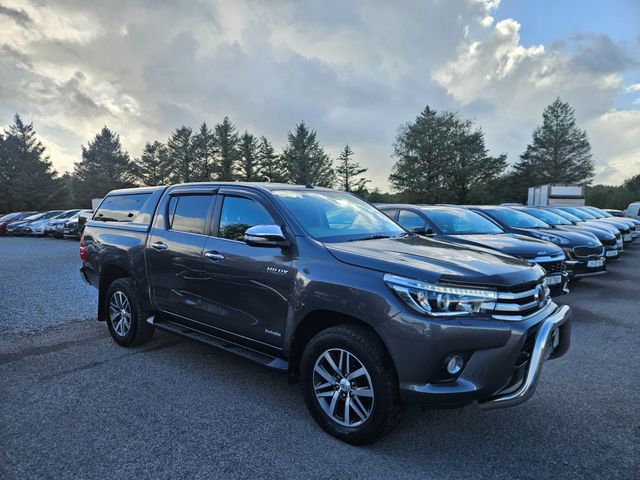 vehicle for sale from BG Motors