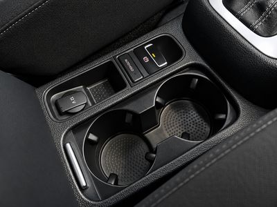 2015 Volkswagen Sharan