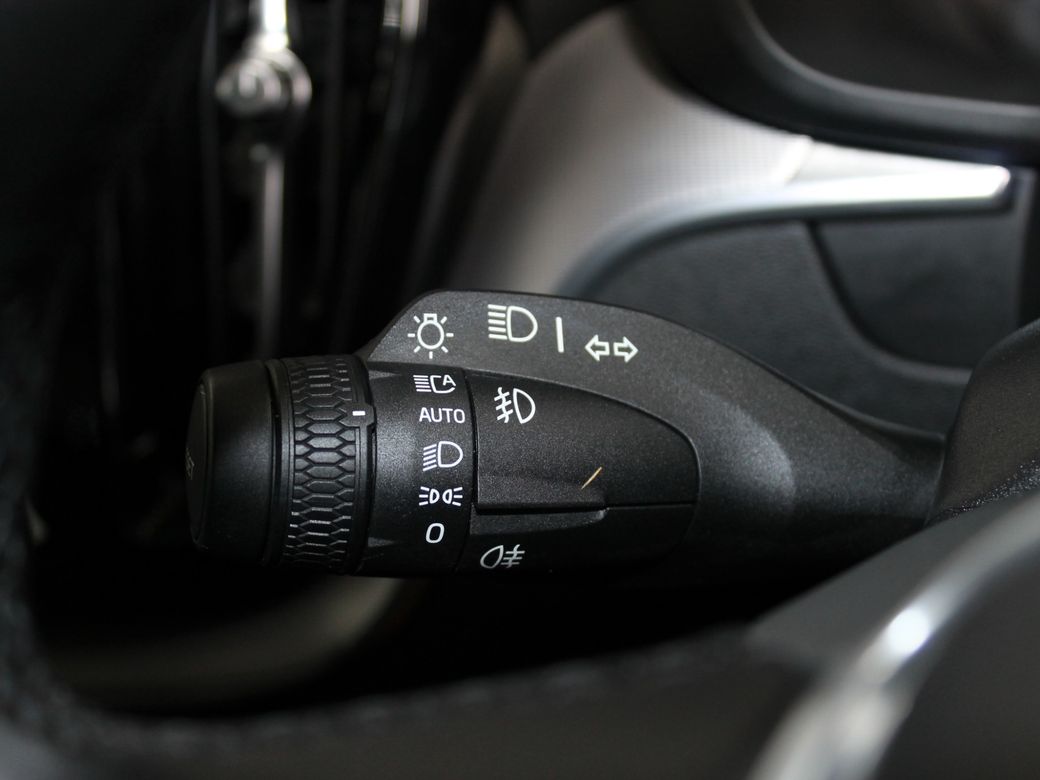 2022 Volvo XC60