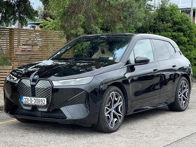 vehicle for sale from Holden Motor Company