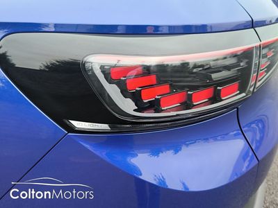 2022 Volkswagen ID.4