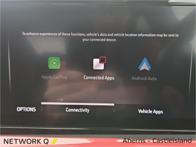 2022 Opel Mokka
