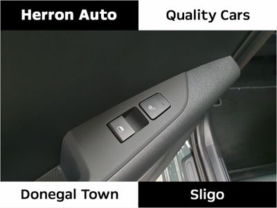 2025 Kia Niro
