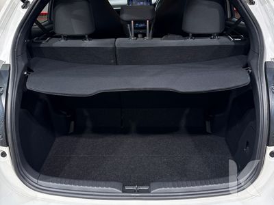 2023 Toyota Yaris