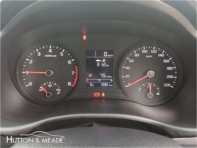 2023 Kia Stonic