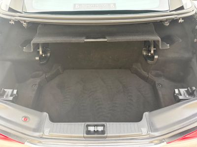 2014 Mercedes-Benz SL Class