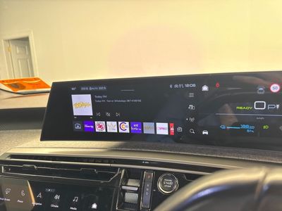 2025 Peugeot 3008
