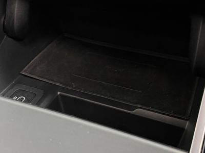 2024 Land Rover Range Rover