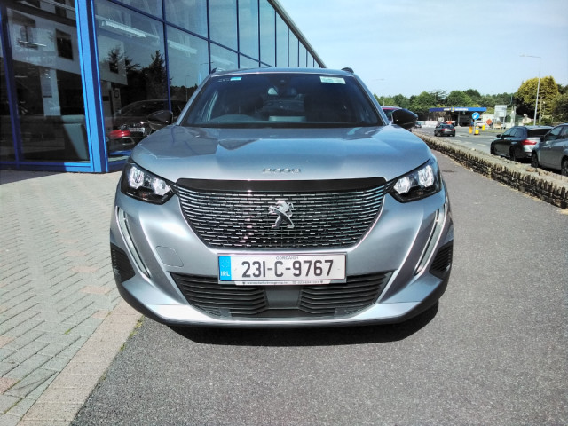 vehicle for sale from Clarke Bros Bandon Ltd