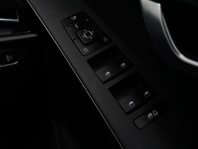 2026 Kia Niro