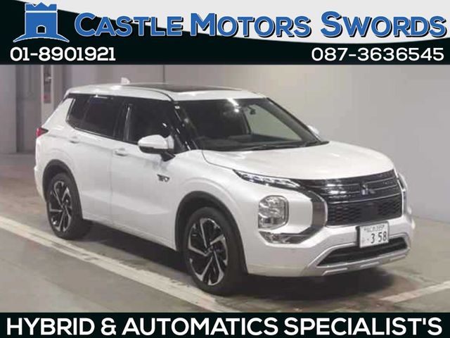 vehicle for sale from Castle Motors Swords