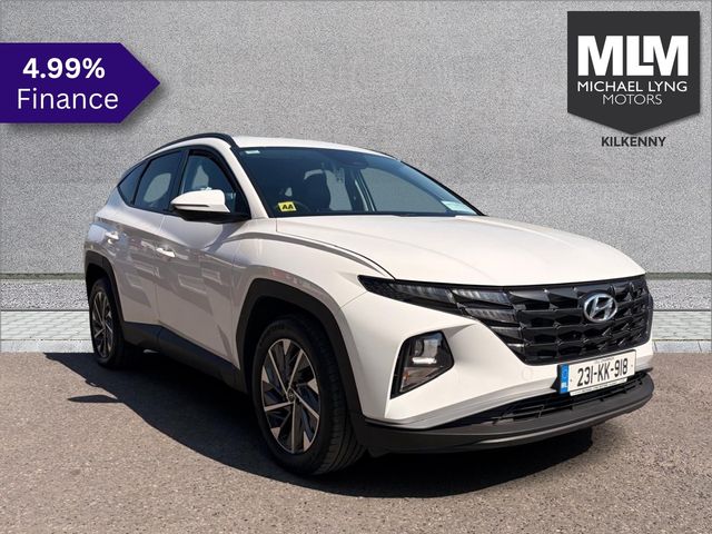 vehicle for sale from Michael Lyng Motors