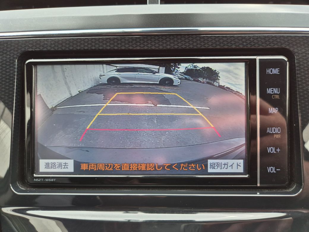 2020 Toyota Prius+