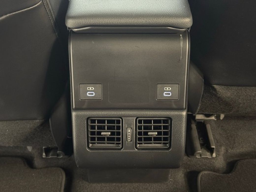 2023 Toyota bZ4X