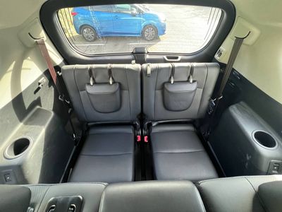 2023 Toyota Landcruiser