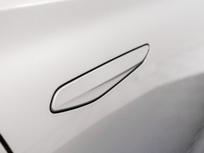2022 DS Automobiles DS 9