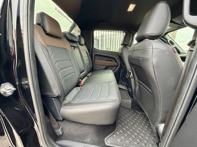 2026 Volkswagen Amarok