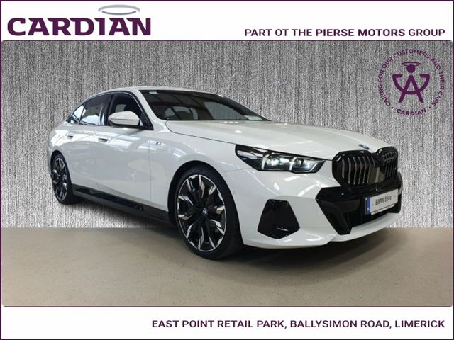 vehicle for sale from Cardian
