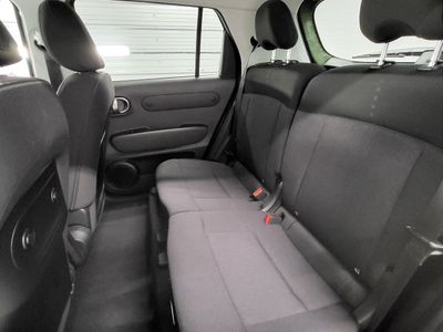 2026 Hyundai INSTER