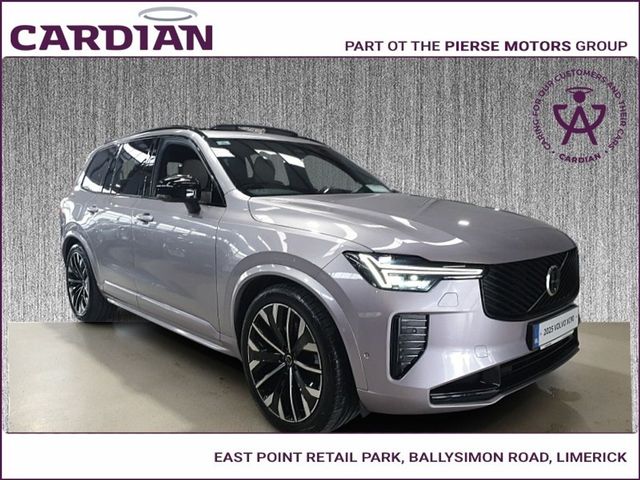 vehicle for sale from Pierse Motors