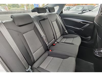2019 Hyundai i40