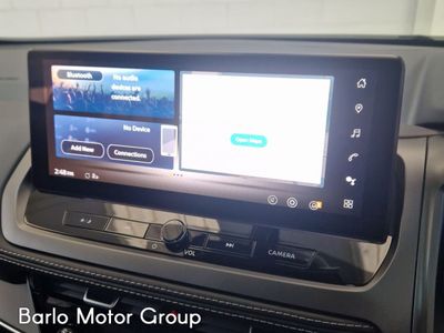 2026 Nissan Qashqai