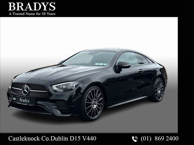 vehicle for sale from Bradys of Castleknock
