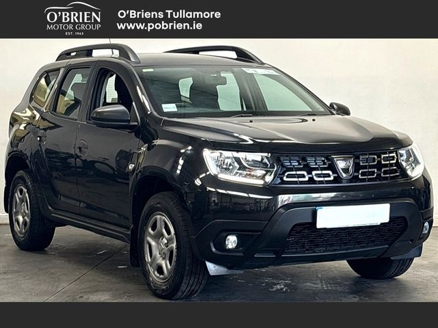 vehicle for sale from O'Briens Motor Group