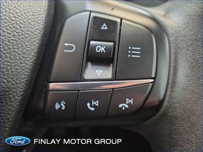 2021 Ford Kuga