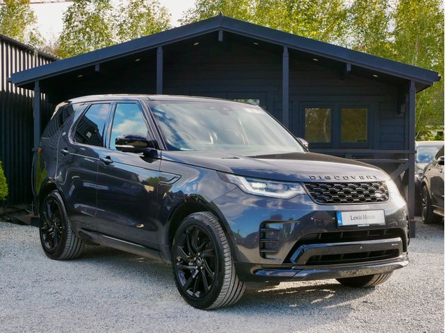 vehicle for sale from Lewis Motors