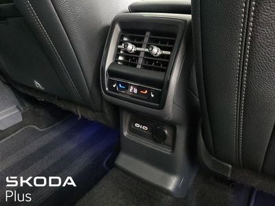 2024 Skoda Kodiaq