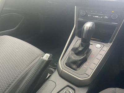 2021 Volkswagen Polo