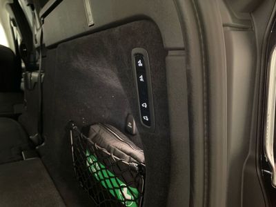 2026 Volvo EX90