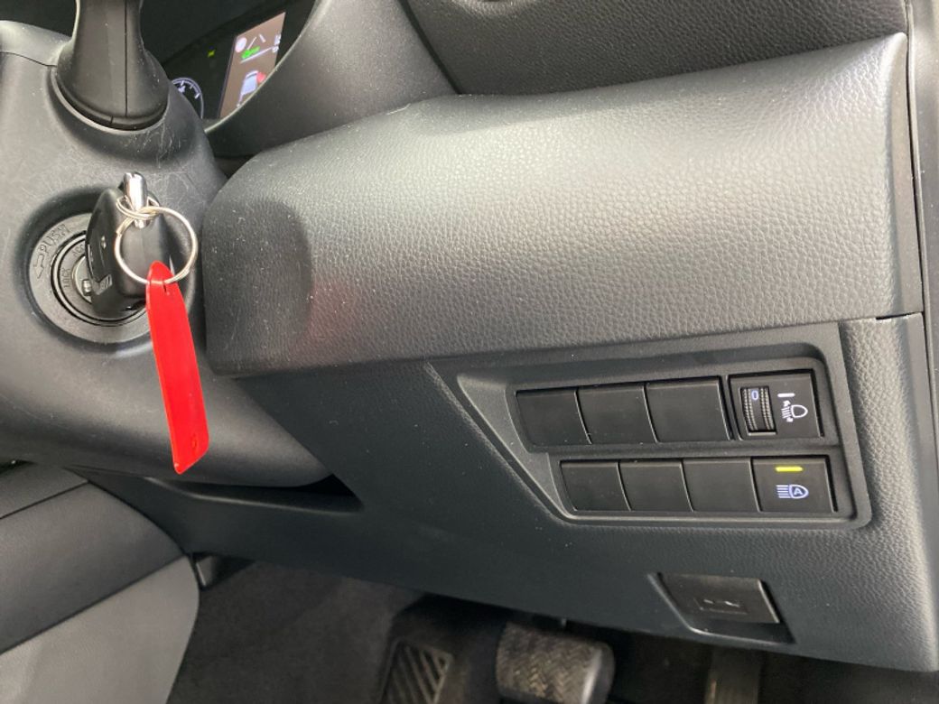 2023 Mazda Mazda2