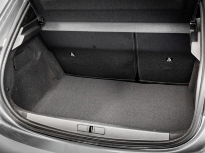 2026 Peugeot 208