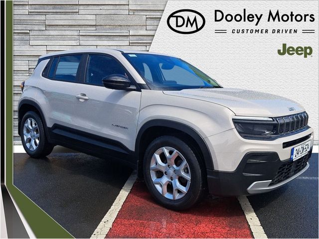 vehicle for sale from Dooley Motors