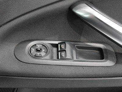2014 Ford Mondeo