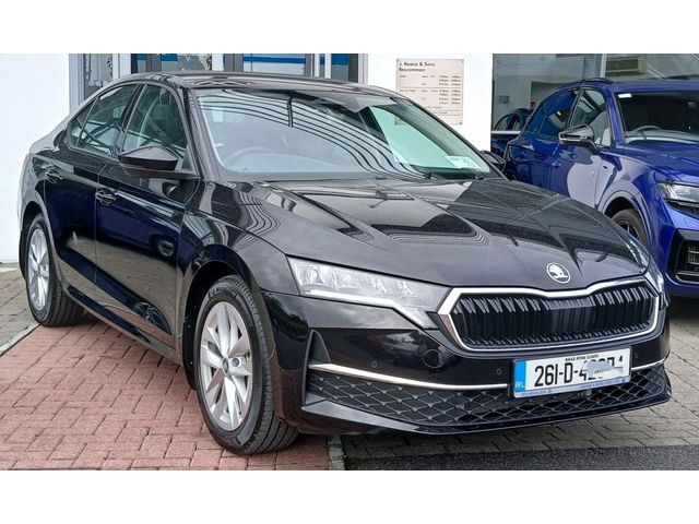 vehicle for sale from J. Keane & Sons (Roscommon) Ltd