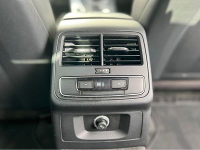 2017 Audi A5