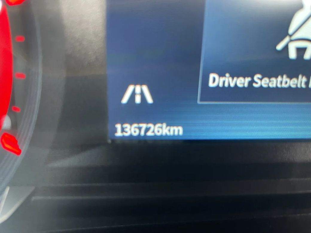 2023 Maxus Deliver 9